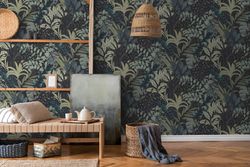 profhome-tapete-wallpaper-int1-378603-GU.jpg profhome-tapete-wallpaper-int1-378603-GU.jpg