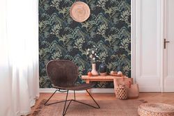 profhome-tapete-wallpaper-int2-378603-GU.jpg profhome-tapete-wallpaper-int2-378603-GU.jpg