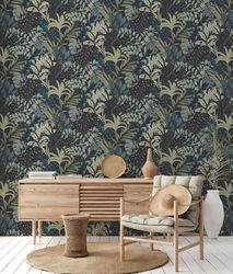 profhome-tapete-wallpaper-int3-378603-GU.jpg profhome-tapete-wallpaper-int3-378603-GU.jpg