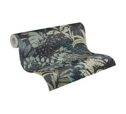 profhome-tapete-wallpaper-roll-378603-GU.jpg profhome-tapete-wallpaper-roll-378603-GU.jpg