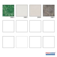 1-profhome-tapete-wallpaper-combination-378613-GU.jpg