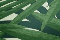 profhome-tapete-wallpaper-detail-378613-GU.jpg