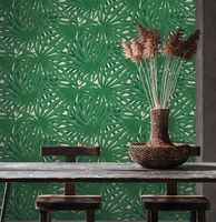 profhome-tapete-wallpaper-int1-378613-GU.jpg