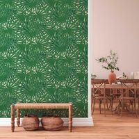 profhome-tapete-wallpaper-int2-378613-GU.jpg