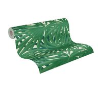 profhome-tapete-wallpaper-roll-378613-GU.jpg