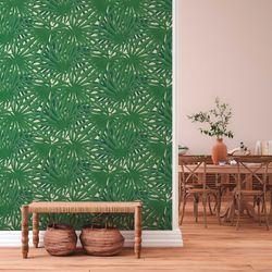 profhome-tapete-wallpaper-int2-378613-GU.jpg profhome-tapete-wallpaper-int2-378613-GU.jpg