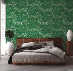 profhome-tapete-wallpaper-int3-378613-GU.jpg profhome-tapete-wallpaper-int3-378613-GU.jpg