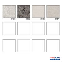 1-profhome-tapete-wallpaper-combination-378614-GU.jpg