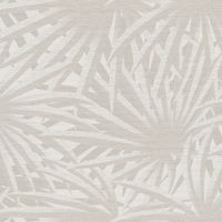 profhome-tapete-wallpaper-378614-GU.jpg