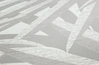 profhome-tapete-wallpaper-detail-378614-GU.jpg