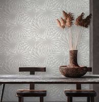 profhome-tapete-wallpaper-int1-378614-GU.jpg