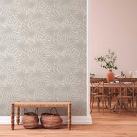 profhome-tapete-wallpaper-int2-378614-GU.jpg