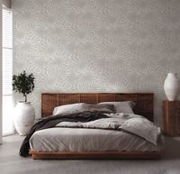 profhome-tapete-wallpaper-int3-378614-GU.jpg