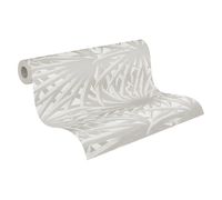 profhome-tapete-wallpaper-roll-378614-GU.jpg