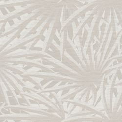 profhome-tapete-wallpaper-378614-GU.jpg profhome-tapete-wallpaper-378614-GU.jpg