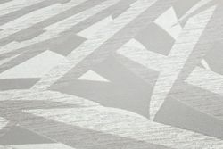 profhome-tapete-wallpaper-detail-378614-GU.jpg profhome-tapete-wallpaper-detail-378614-GU.jpg
