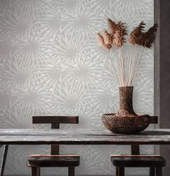 profhome-tapete-wallpaper-int1-378614-GU.jpg profhome-tapete-wallpaper-int1-378614-GU.jpg
