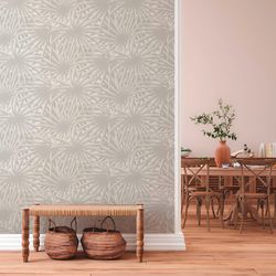 profhome-tapete-wallpaper-int2-378614-GU.jpg profhome-tapete-wallpaper-int2-378614-GU.jpg