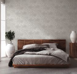 profhome-tapete-wallpaper-int3-378614-GU.jpg profhome-tapete-wallpaper-int3-378614-GU.jpg