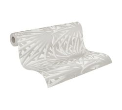 profhome-tapete-wallpaper-roll-378614-GU.jpg profhome-tapete-wallpaper-roll-378614-GU.jpg