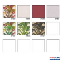 1-profhome-tapete-wallpaper-combination-378622-GU.jpg
