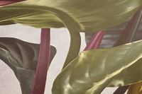 profhome-tapete-wallpaper-detail-378622-GU.jpg