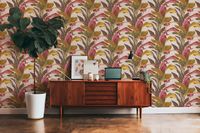 profhome-tapete-wallpaper-int1-378622-GU.jpg