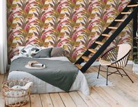profhome-tapete-wallpaper-int2-378622-GU.jpg