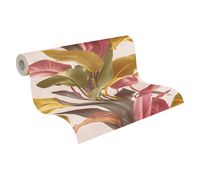 profhome-tapete-wallpaper-roll-378622-GU.jpg