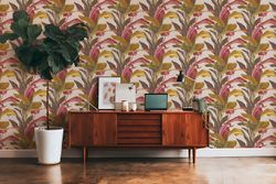 profhome-tapete-wallpaper-int1-378622-GU.jpg profhome-tapete-wallpaper-int1-378622-GU.jpg