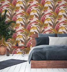 profhome-tapete-wallpaper-int3-378622-GU.jpg profhome-tapete-wallpaper-int3-378622-GU.jpg