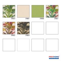 1-profhome-tapete-wallpaper-combination-378623-GU.jpg