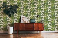 profhome-tapete-wallpaper-int1-378623-GU.jpg