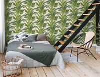 profhome-tapete-wallpaper-int2-378623-GU.jpg