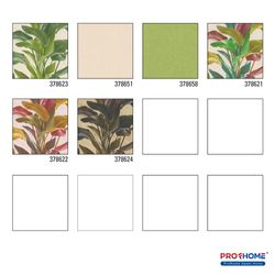 1-profhome-tapete-wallpaper-combination-378623-GU.jpg 1-profhome-tapete-wallpaper-combination-378623-GU.jpg