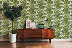 profhome-tapete-wallpaper-int1-378623-GU.jpg profhome-tapete-wallpaper-int1-378623-GU.jpg