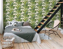 profhome-tapete-wallpaper-int2-378623-GU.jpg profhome-tapete-wallpaper-int2-378623-GU.jpg