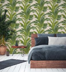 profhome-tapete-wallpaper-int3-378623-GU.jpg profhome-tapete-wallpaper-int3-378623-GU.jpg