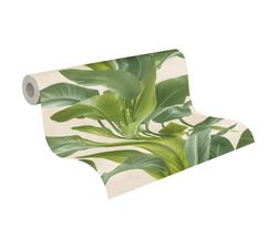 profhome-tapete-wallpaper-roll-378623-GU.jpg profhome-tapete-wallpaper-roll-378623-GU.jpg