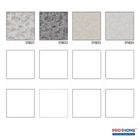 1-profhome-tapete-wallpaper-combination-378631-GU.jpg