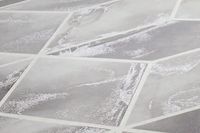 profhome-tapete-wallpaper-detail-378631-GU.jpg
