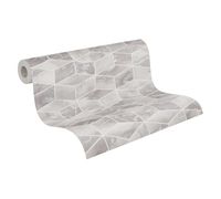 profhome-tapete-wallpaper-roll-378631-GU.jpg