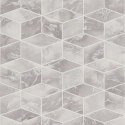 profhome-tapete-wallpaper-378631-GU.jpg profhome-tapete-wallpaper-378631-GU.jpg