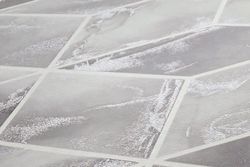 profhome-tapete-wallpaper-detail-378631-GU.jpg profhome-tapete-wallpaper-detail-378631-GU.jpg