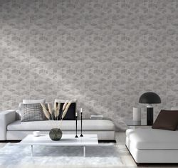profhome-tapete-wallpaper-int1-378631-GU.jpg profhome-tapete-wallpaper-int1-378631-GU.jpg