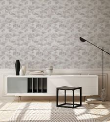 profhome-tapete-wallpaper-int3-378631-GU.jpg profhome-tapete-wallpaper-int3-378631-GU.jpg