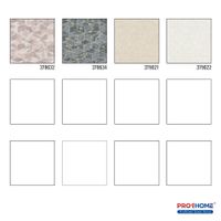 1-profhome-tapete-wallpaper-combination-378632-GU.jpg