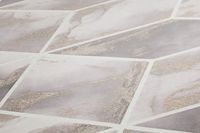profhome-tapete-wallpaper-detail-378632-GU.jpg