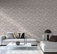 profhome-tapete-wallpaper-int1-378632-GU.jpg