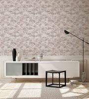 profhome-tapete-wallpaper-int3-378632-GU.jpg